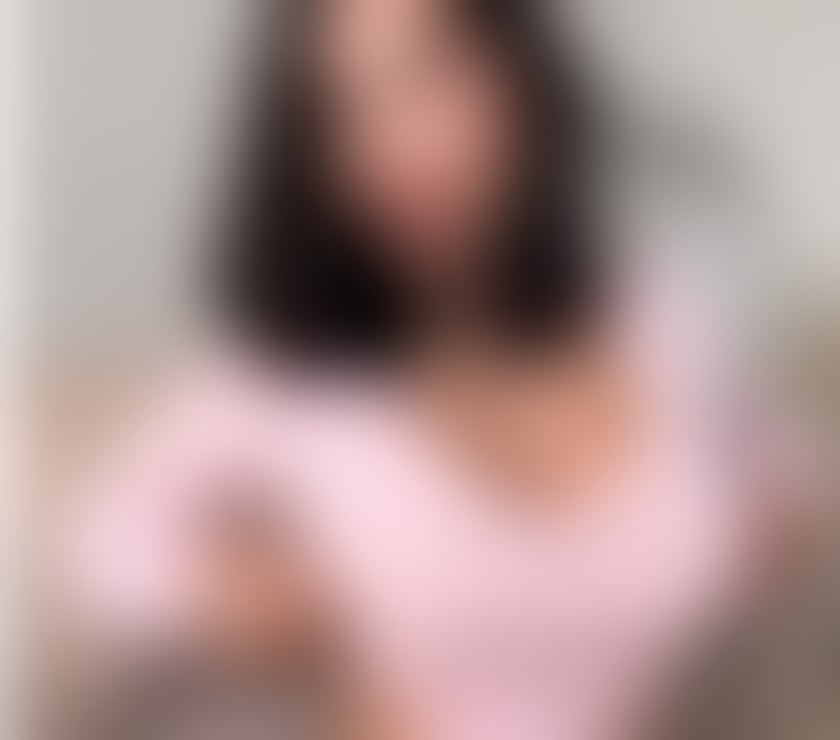 Escorts Greater Manchester Manchester - Photos for LIA VERY HOT 🔥 NEW HERE FROM BR 🇧🇷