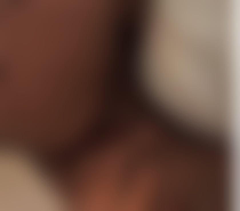 Escorts Greater Manchester Manchester - Photos for LIA VERY HOT 🔥 NEW HERE FROM BR 🇧🇷
