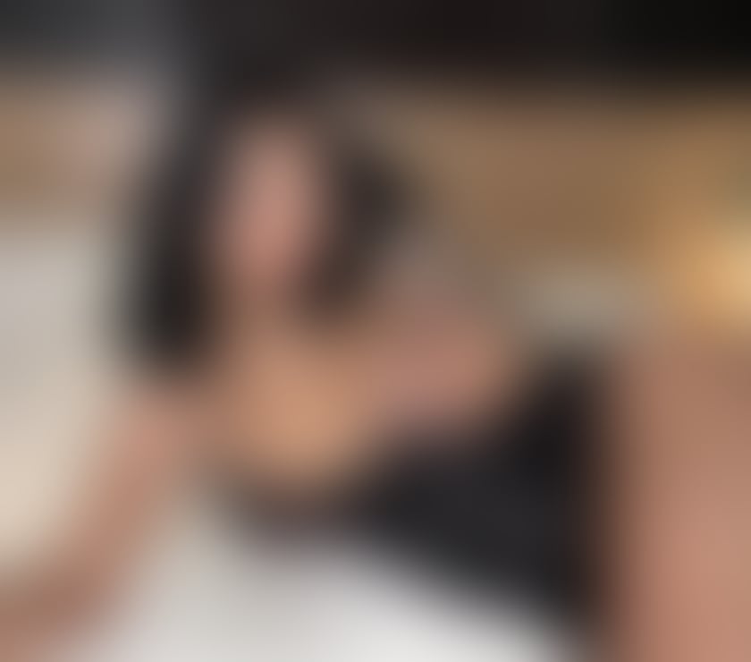 Escorts Greater Manchester Manchester - Photos for LIA VERY HOT 🔥 NEW HERE FROM BR 🇧🇷