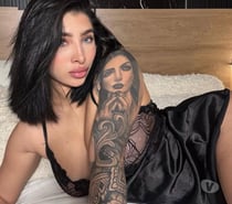 LIA VERY HOT 🔥 NEW HERE FROM BR 🇧🇷
