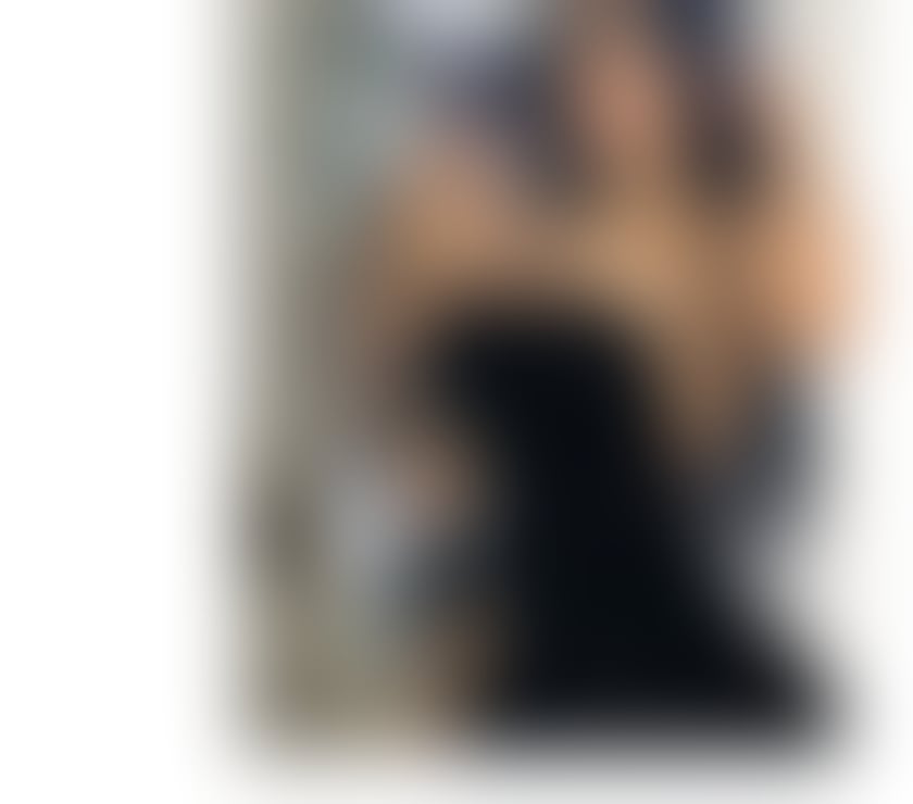 Escorts West Yorkshire Bradford - Photos for Sweet❤️discreet❤️exclusive Jade party