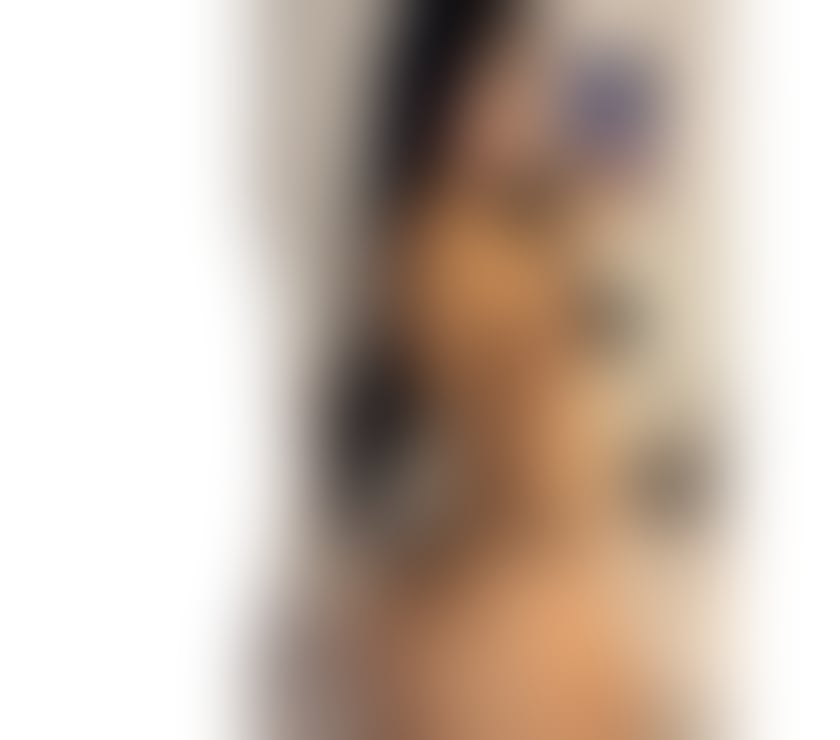 Escorts West Yorkshire Bradford - Photos for Sweet❤️discreet❤️exclusive Jade party