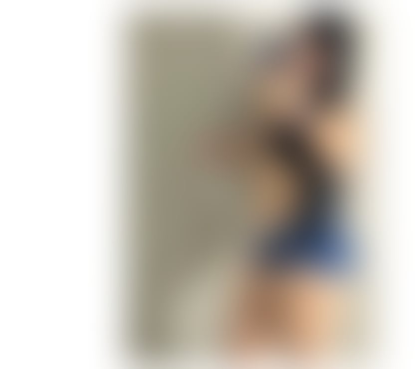 Escorts West Yorkshire Bradford - Photos for Sweet❤️discreet❤️exclusive Jade party