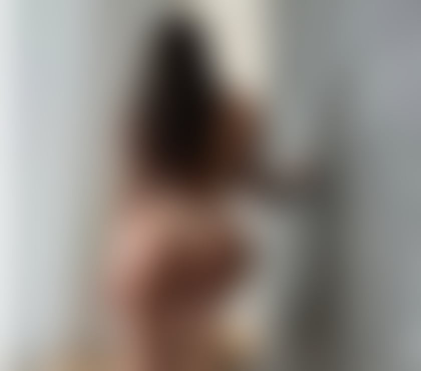 Escorts Brent Wembley - Brent - Photos for SEXY DUDA - GFE 😍 NO RUSH ❤️🔥