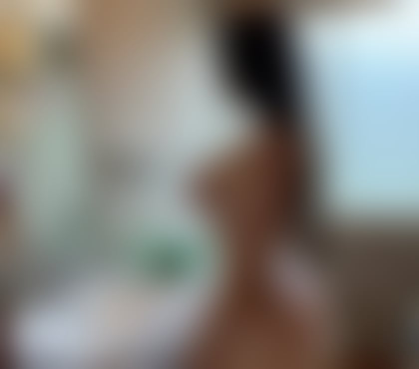 Escorts Brent Wembley - Brent - Photos for SEXY DUDA - GFE 😍 NO RUSH ❤️🔥