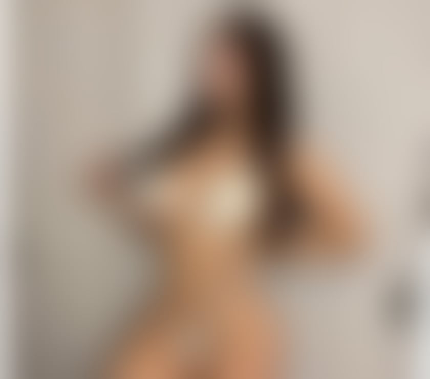 Escorts Brent Wembley - Brent - Photos for SEXY DUDA - GFE 😍 NO RUSH ❤️🔥