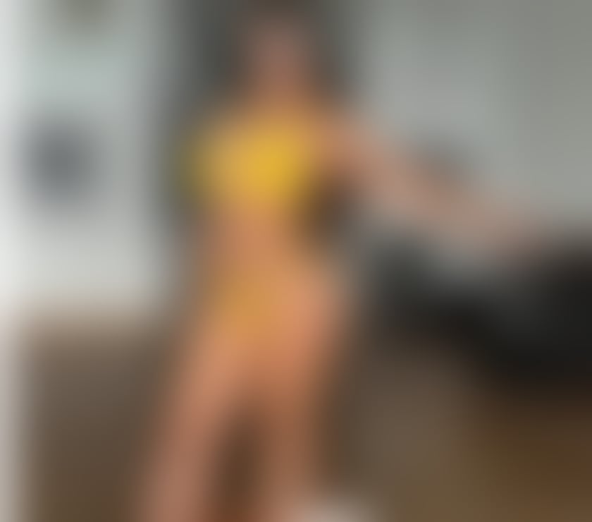 Escorts Brent Wembley - Brent - Photos for SEXY DUDA - GFE 😍 NO RUSH ❤️🔥