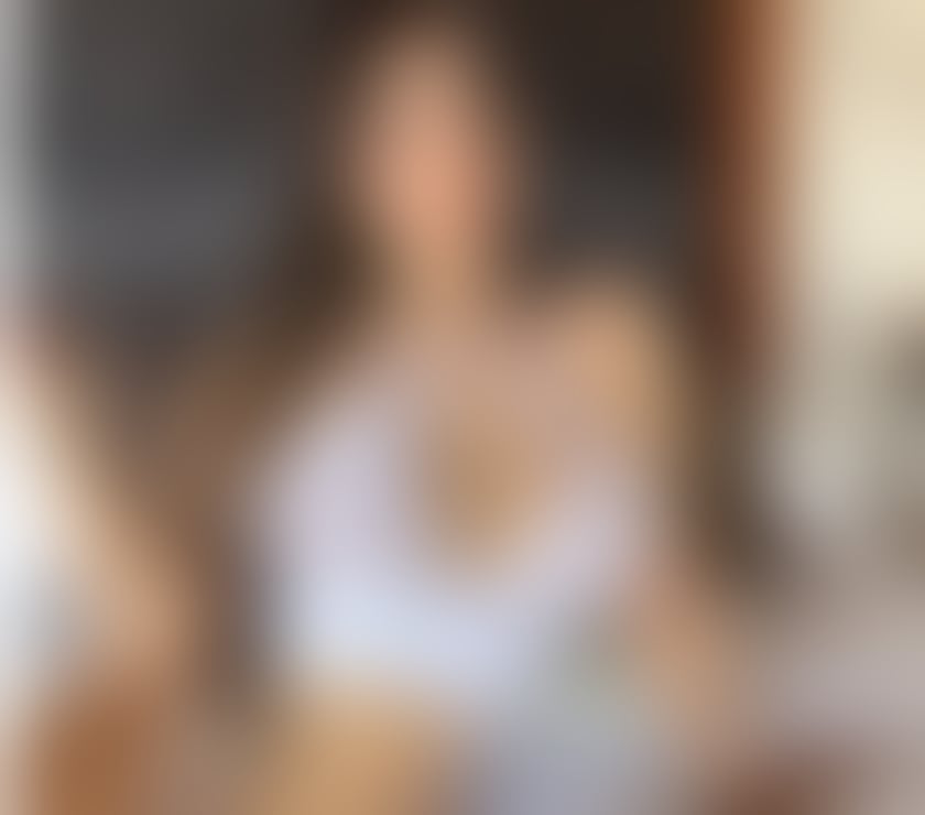 Escorts North West London Harrow - Photos for SEXY DUDA - GFE 😍 NO RUSH ❤️🔥
