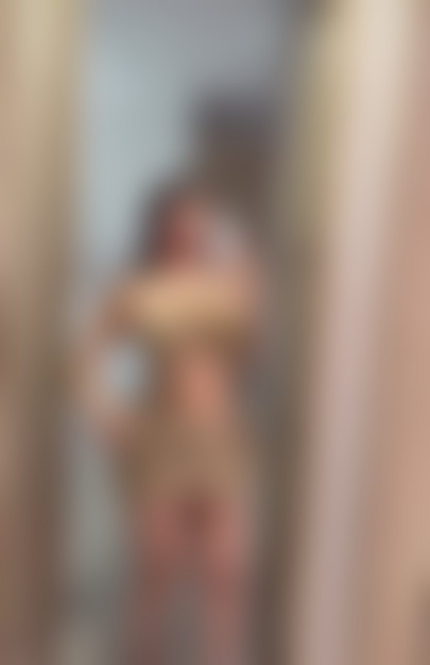 Escorts North West London Harrow -