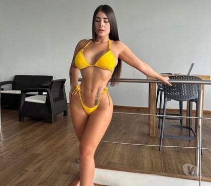 Escorts Harrow & Wealdstone Station Harrow - Photos for SEXY DUDA - GFE 😍 NO RUSH ❤️‍🔥