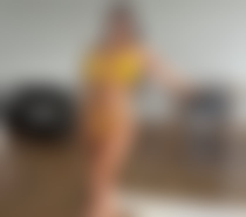 Escorts North West London Wembley Park - North West London - Photos for SEXY DUDA - GFE 😍 NO RUSH ❤️‍🔥