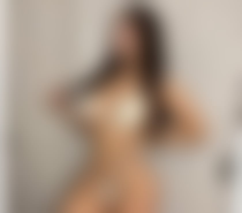 Escorts North West London Wembley Park - North West London - Photos for SEXY DUDA - GFE 😍 NO RUSH ❤️‍🔥