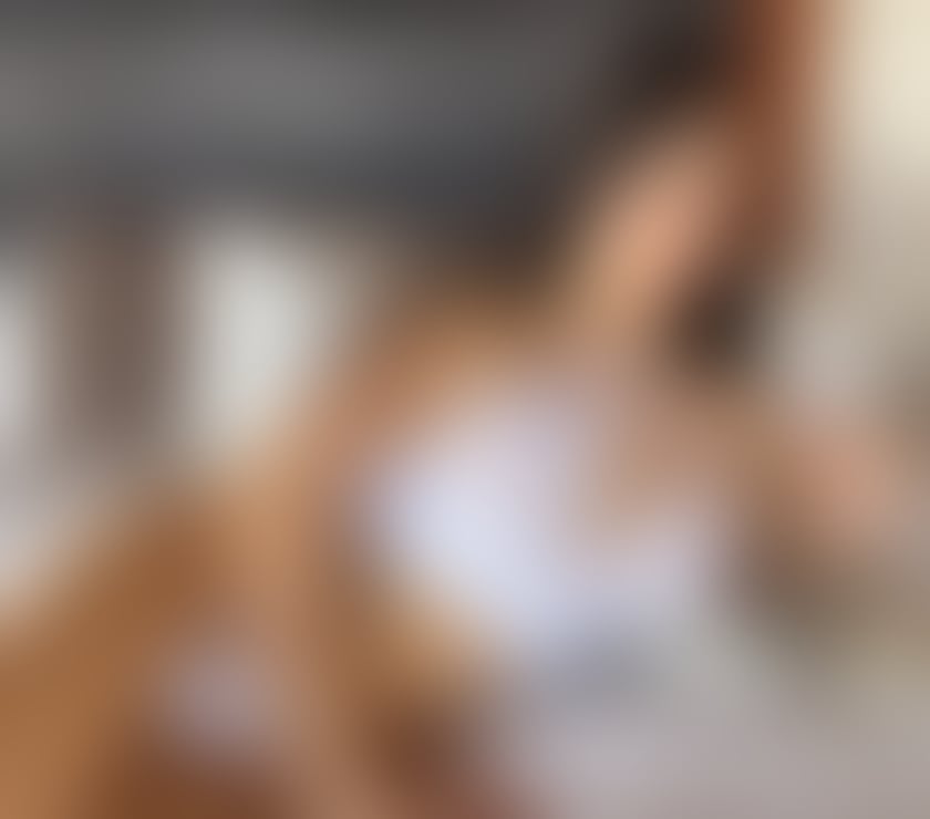 Escorts North West London Wembley Park - North West London - Photos for SEXY DUDA - GFE 😍 NO RUSH ❤️‍🔥