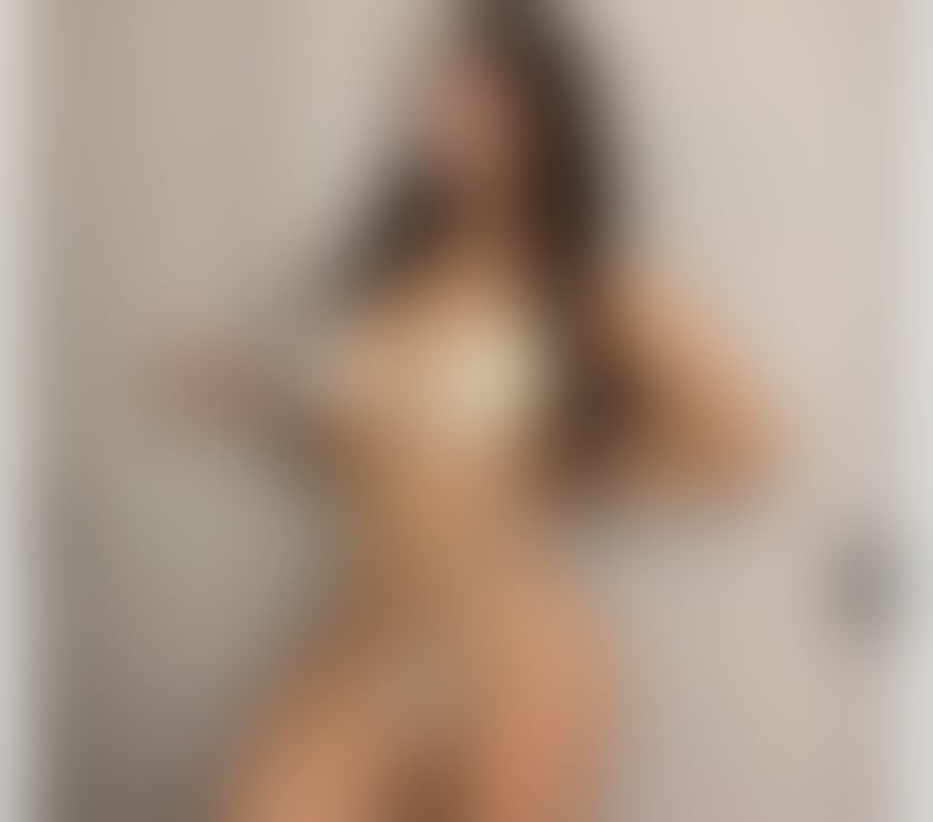 Escorts North West London Wembley Park - North West London - Photos for SEXY DUDA - GFE 😍 NO RUSH ❤️‍🔥