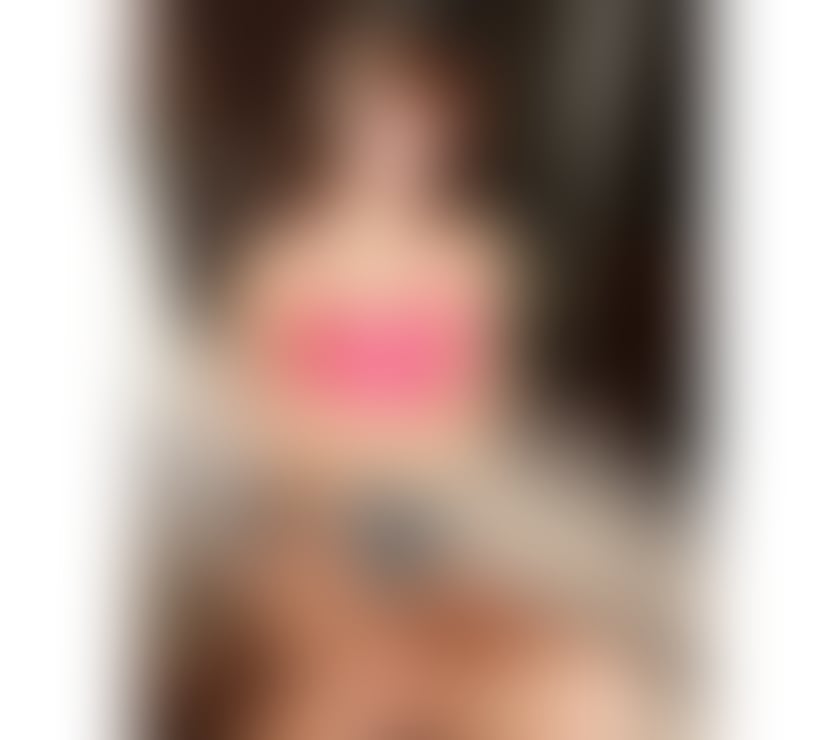 Escorts Millarston Renfrewshire - Photos for ❤️NEW ARRIVED AISAN PARTY GIRL NOW IN PAISLEY
