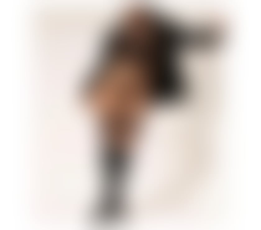 Escorts Essex Basildon - Photos for ⭐️SAFIRA LUXURY&seduction🍾24 7 🔛FOR THE BEST PARTY