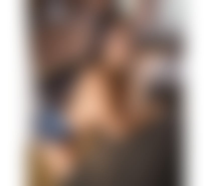 Escorts Essex Basildon - Photos for ⭐️SAFIRA LUXURY&seduction🍾24 7 🔛FOR THE BEST PARTY