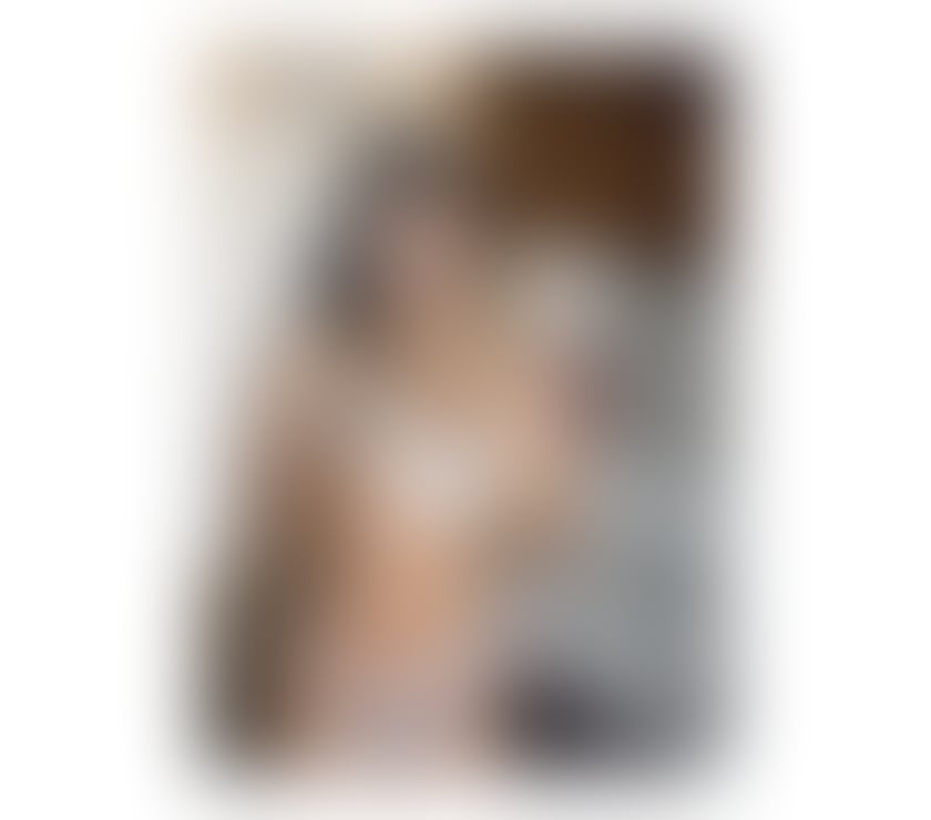 Escorts Essex Basildon - Photos for ⭐️SAFIRA LUXURY&seduction🍾24 7 🔛FOR THE BEST PARTY