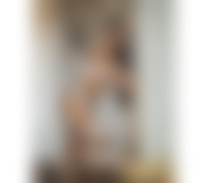 Escorts Essex Basildon - Photos for ⭐️SAFIRA LUXURY&seduction🍾24 7 🔛FOR THE BEST PARTY