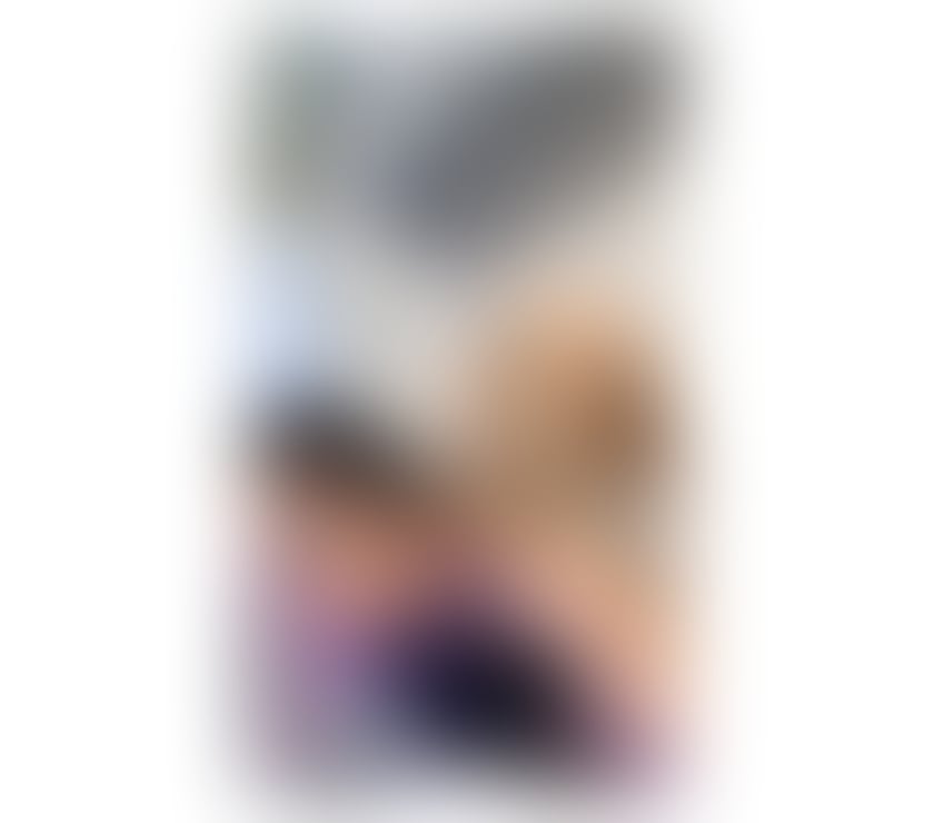 Escorts Essex Basildon - Photos for ⭐️SAFIRA LUXURY&seduction🍾24 7 🔛FOR THE BEST PARTY