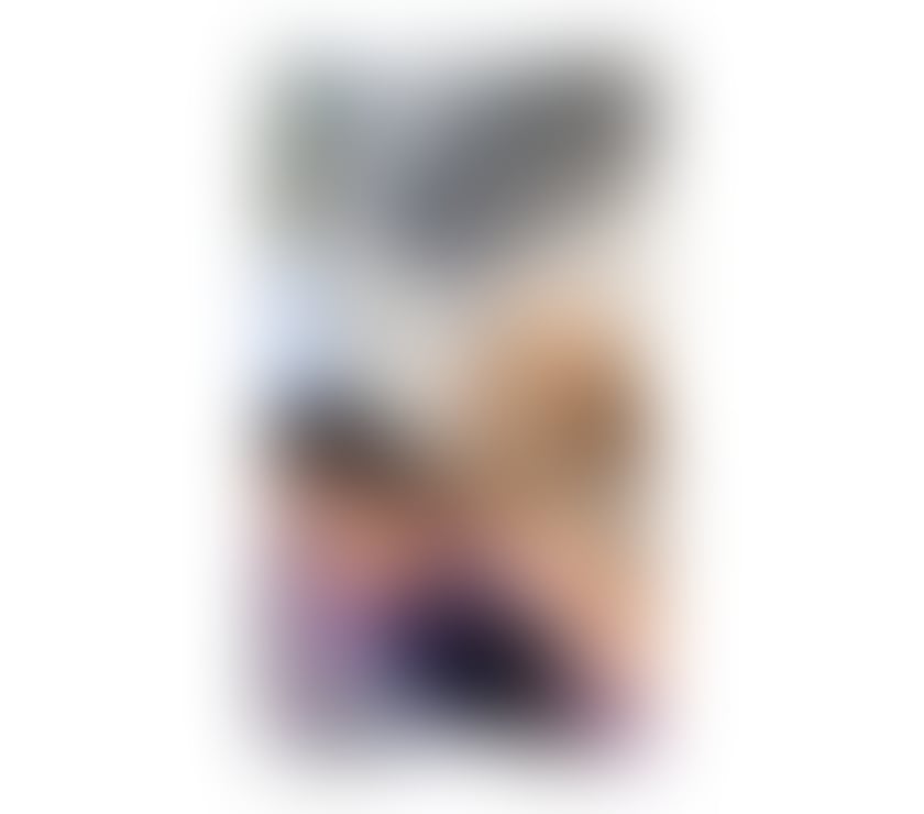 Escorts Essex Chelmsford - Photos for ⭐️SAFIRA LUXURY&seduction🍾24 7 🔛FOR THE BEST PARTY