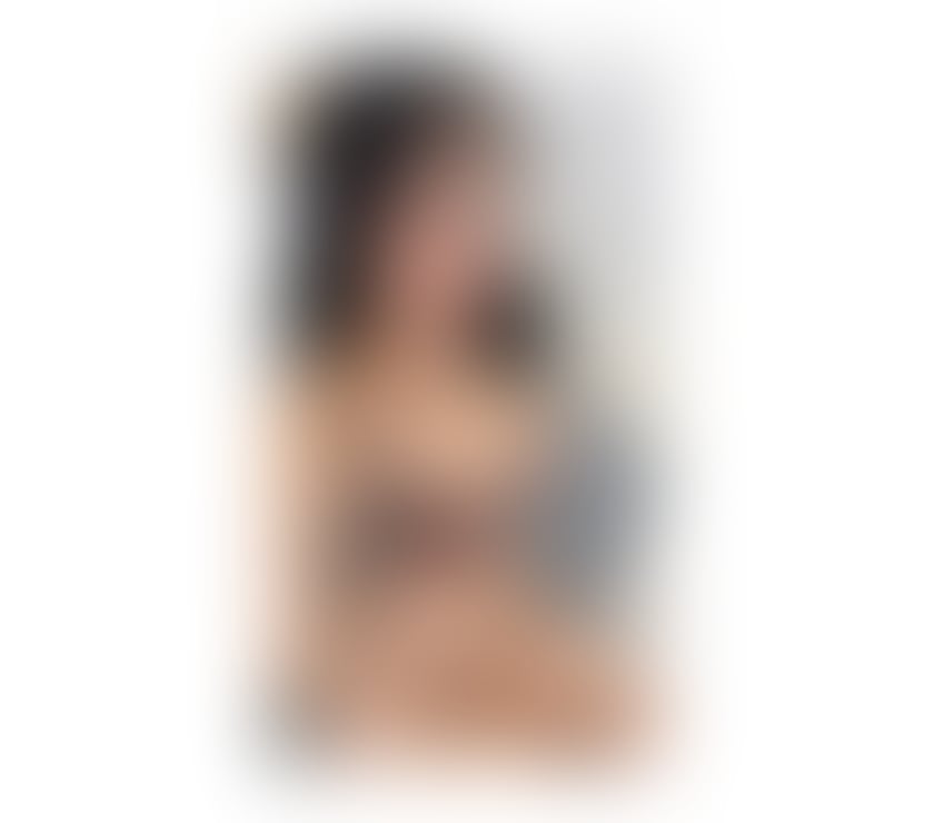 Escorts Essex Chelmsford - Photos for ⭐️SAFIRA LUXURY&seduction🍾24 7 🔛FOR THE BEST PARTY