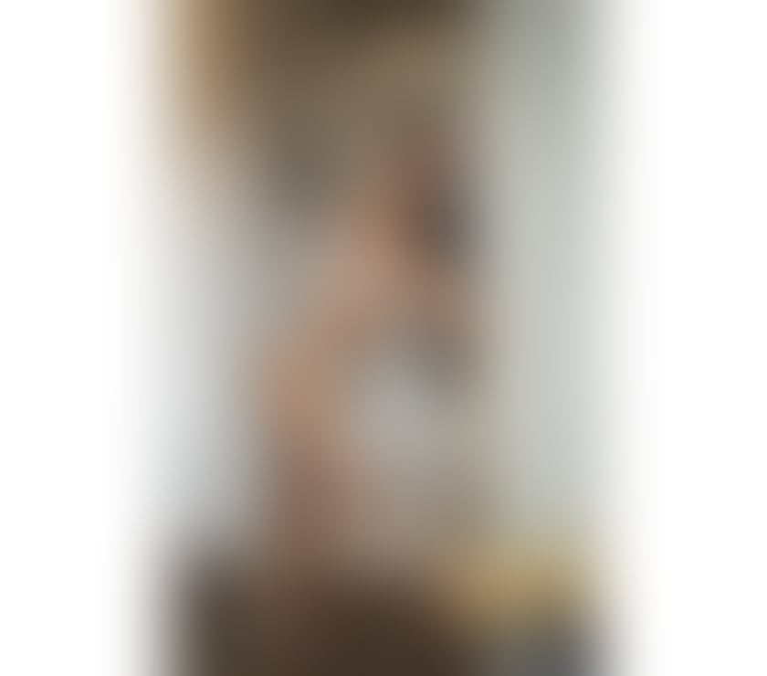 Escorts Essex Chelmsford - Photos for ⭐️SAFIRA LUXURY&seduction🍾24 7 🔛FOR THE BEST PARTY