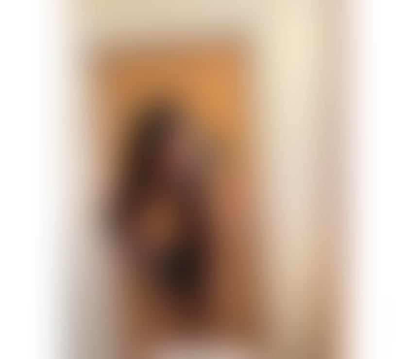 Escorts South West London Streatham Common - South West London - Photos for LARISSA 🇧🇷🍸MODEL PARTY GIRL🍾🥂