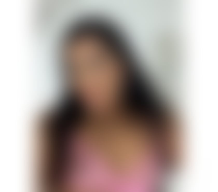 Escorts South West London Streatham Common - South West London - Photos for LARISSA 🇧🇷🍸MODEL PARTY GIRL🍾🥂