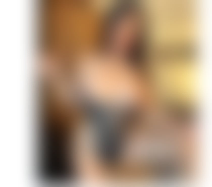 Escorts Bracknell Forest Amen Corner - Bracknell Forest - Photos for Hot🔥Pretty Thai girl Ellie😍In Bracknell This week now