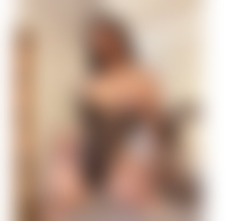 Escorts Bracknell Forest Amen Corner - Bracknell Forest - Photos for Hot🔥Pretty Thai girl Ellie😍In Bracknell This week now