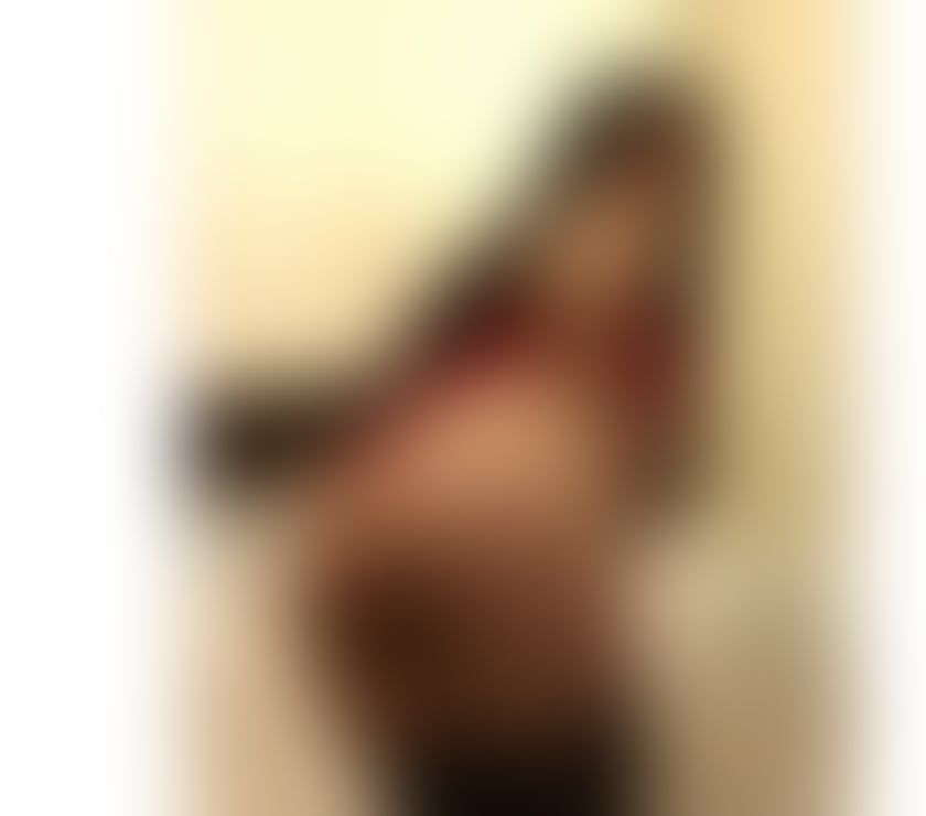 Escorts Bracknell Forest Amen Corner - Bracknell Forest - Photos for Hot🔥Pretty Thai girl Ellie😍In Bracknell This week now
