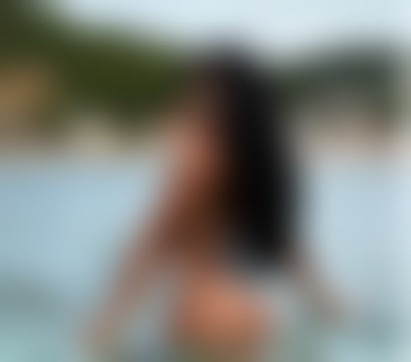 Escorts Bracknell Forest Bracknell - Bracknell Forest - Photos for 🔥BRUNA🔥available 24 hours without rushing🌃🥂❤