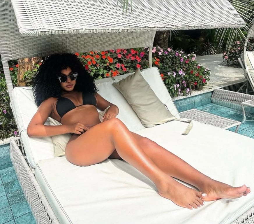 Escorts Bracknell Forest Bracknell - Bracknell Forest - Photos for 🔥BRUNA🔥available 24 hours without rushing🌃🥂❤