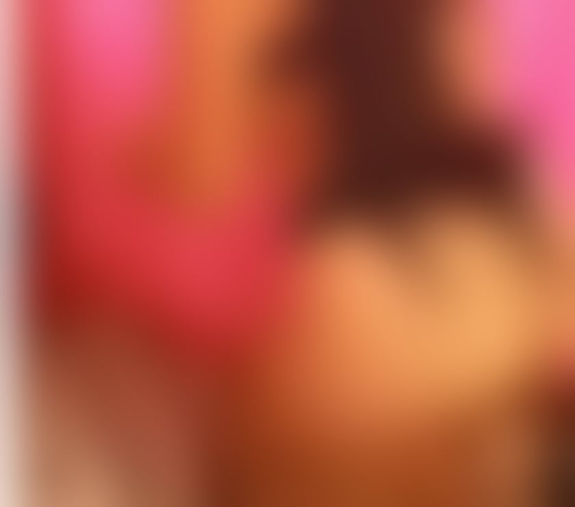 Escorts Perth and Kinross Aberargie - Perth and Kinross - Photos for 🚘🥂🍑ELSA OUTCALL AND INCALL🍑🥂🍾🚘