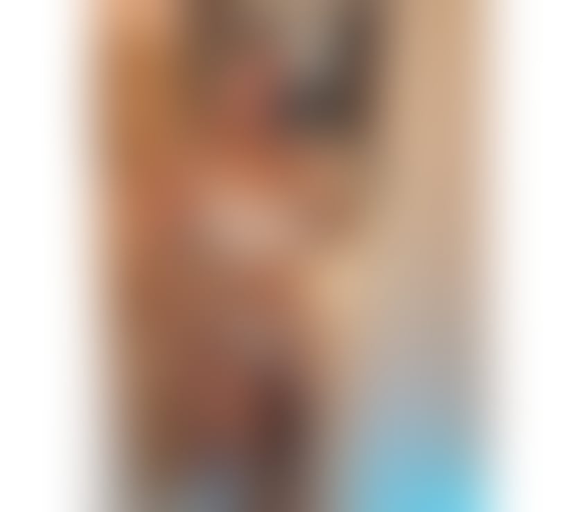 Escorts Essex Chelmsford - Photos for Hot Girl 🔥🥵 No Rush 🫦💕