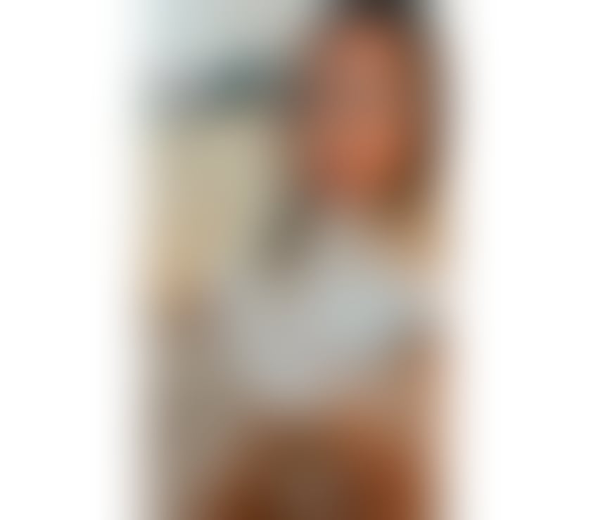 Escorts Essex Chelmsford - Photos for Hot Girl 🔥🥵 No Rush 🫦💕