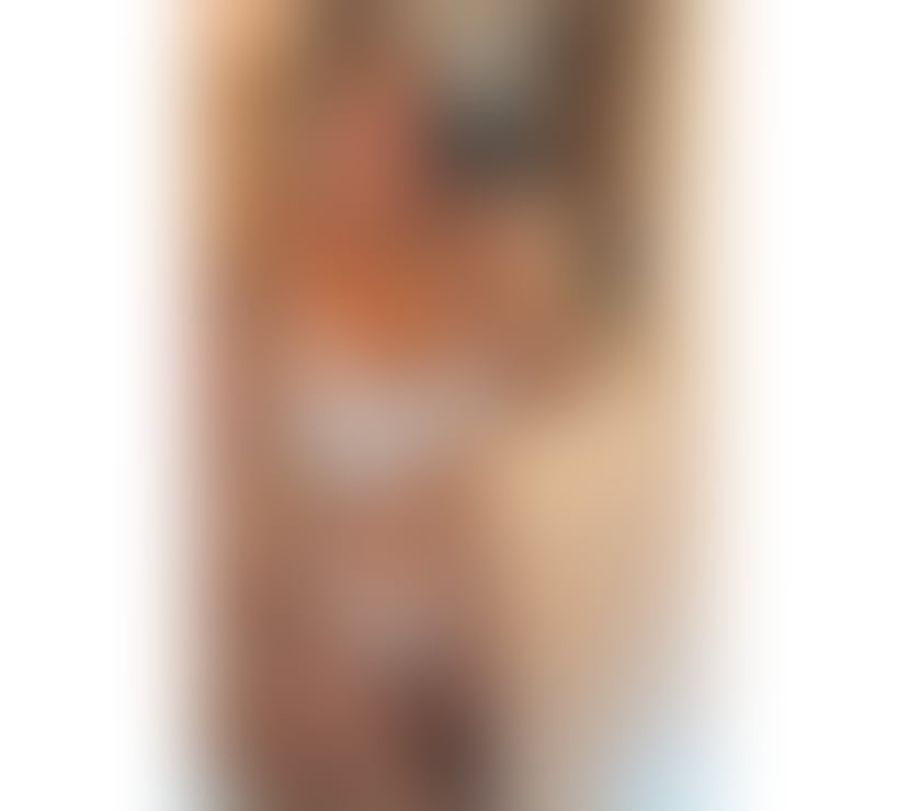 Escorts Essex Chelmsford - Photos for Hot Girl 🔥🥵 No Rush 🫦💕