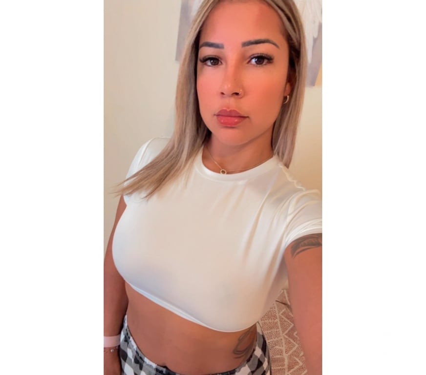 Escorts Essex Chelmsford - Photos for Hot Girl 🔥🥵 No Rush 🫦💕