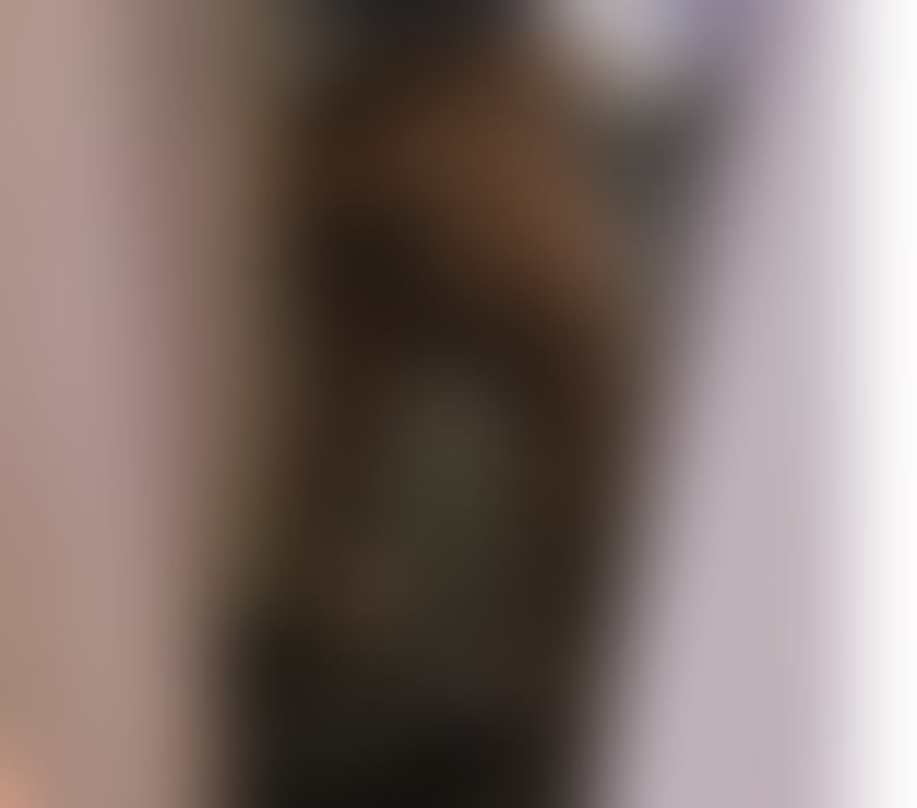 Escorts North London Finchley - North London - Photos for 🍑🫦Bianca hot with curve🫦🍑