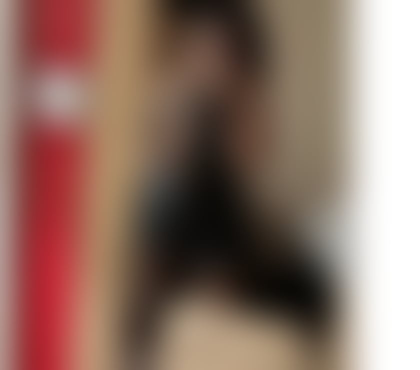Escorts North London Finchley - North London - Photos for 🍑🫦Bianca hot with curve🫦🍑