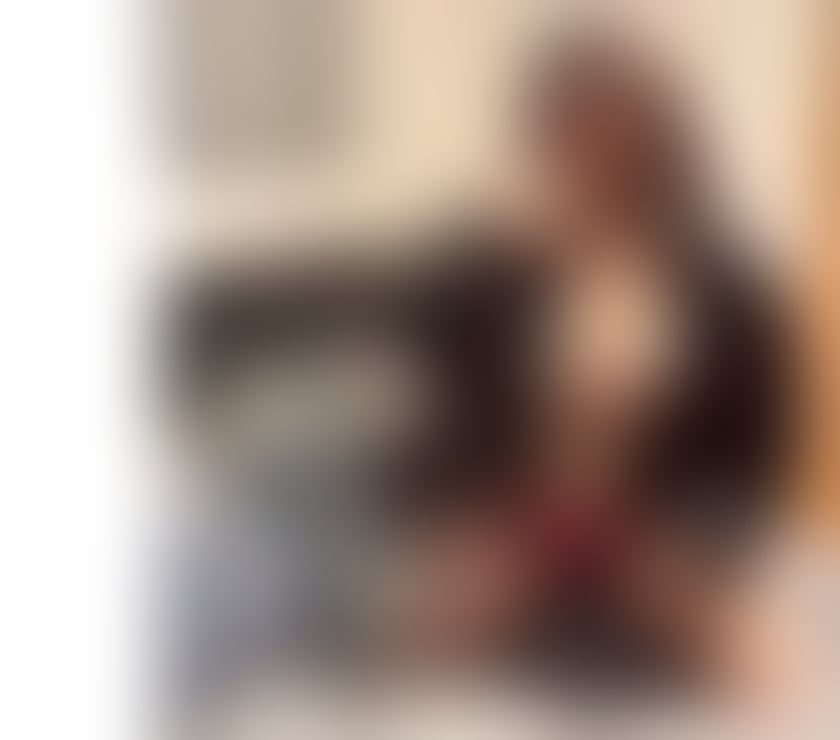 Escorts North London Finchley - North London - Photos for 🍑🫦Bianca hot with curve🫦🍑