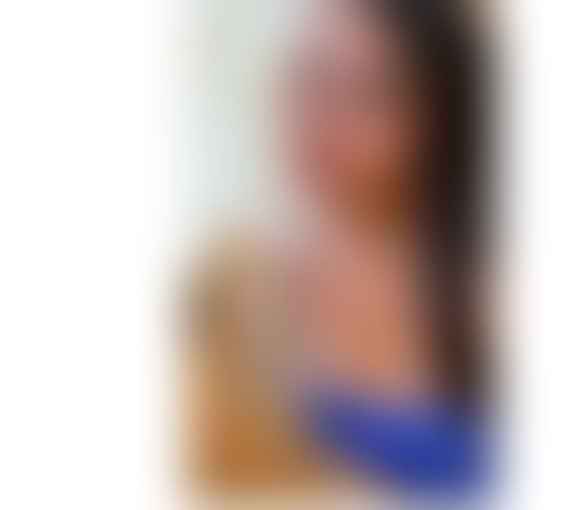 Escorts North London Finchley - North London - Photos for 🍑🫦Bianca hot with curve🫦🍑