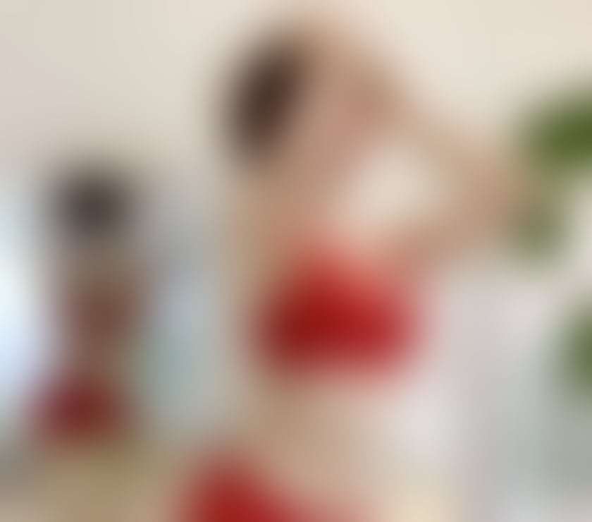 Escorts Oxfordshire Cherwell - Photos for 💖PERFECT💖ESCORTS💋TOP💖WONDERFUL