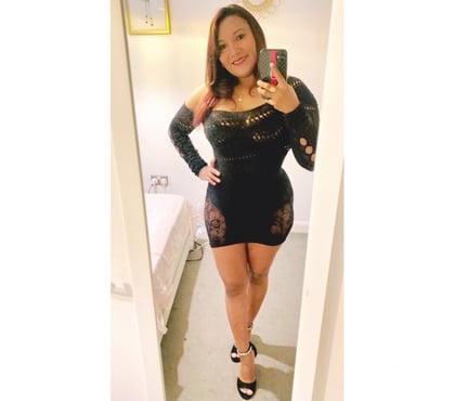 Escorts Chester Cheshire West and Chester - Photos for * DANNY N ❤️ 🇧🇷 BEST PARTY 🍷 HOT🔥STRAPON