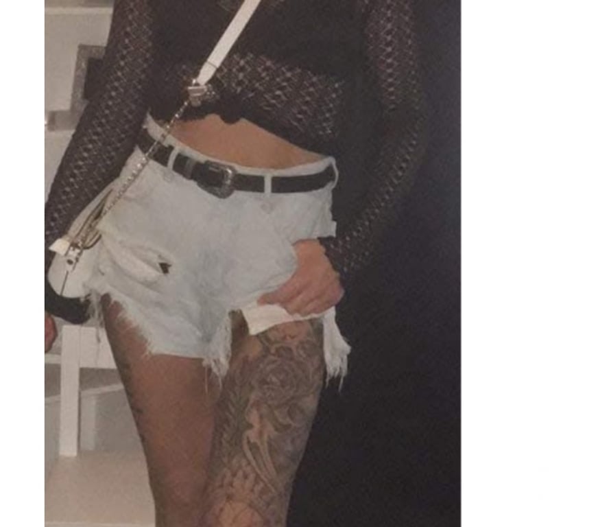 Escorts Lincolnshire North Lincolnshire - Photos for English Lacey 💥🔥