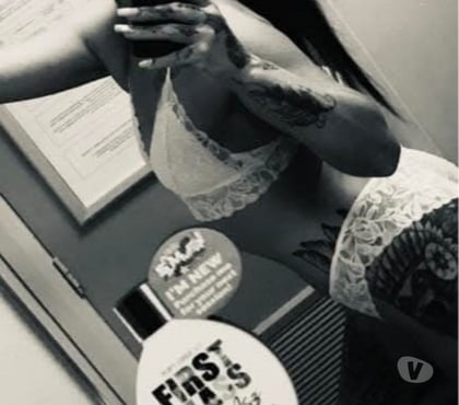 Escorts Scunthorpe North Lincolnshire - Photos for English Lacey 💥🔥