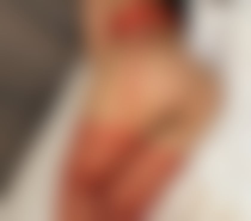 Escorts West London Paddington - West London - Photos for 🔥Rebecca🇭🇺🔥Party Girl🔥Call me now☎️📞