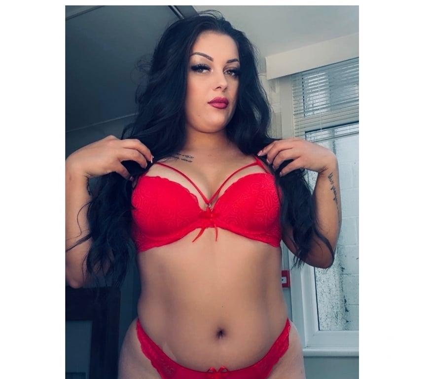Escorts West London Paddington - West London - Photos for 🔥Rebecca🇭🇺🔥Party Girl🔥Call me now☎️📞