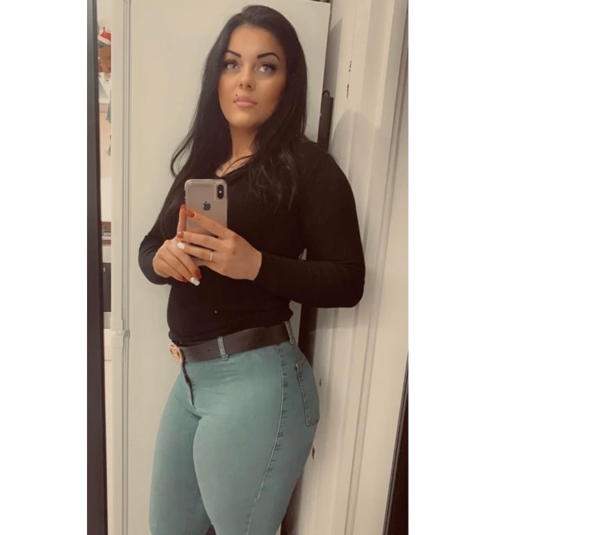 Escorts West London Paddington - West London - Photos for 🔥Rebecca🇭🇺🔥Party Girl🔥Call me now☎️📞